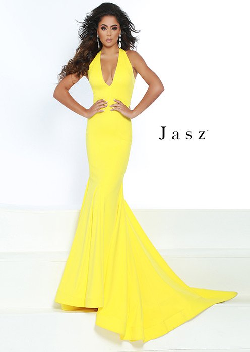 JASZ Couture