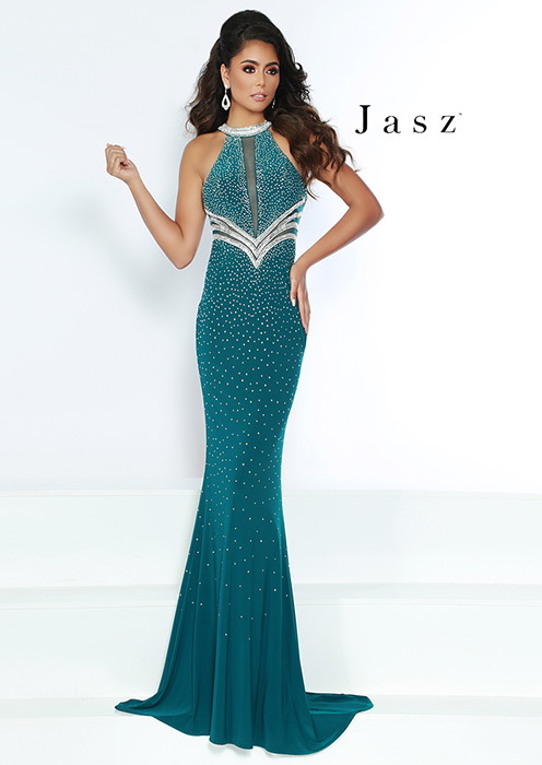 JASZ Couture