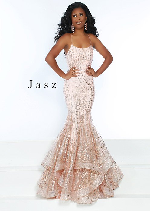 JASZ Couture