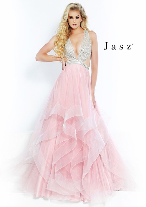 JASZ Couture