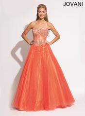 1332 Coral front