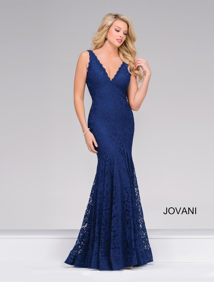  Jovani Prom 33050