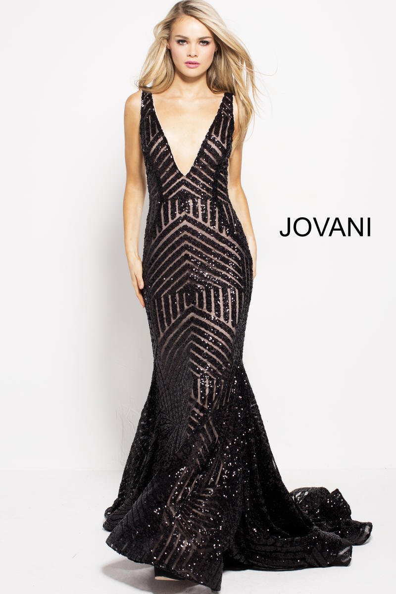  Jovani Prom 59762