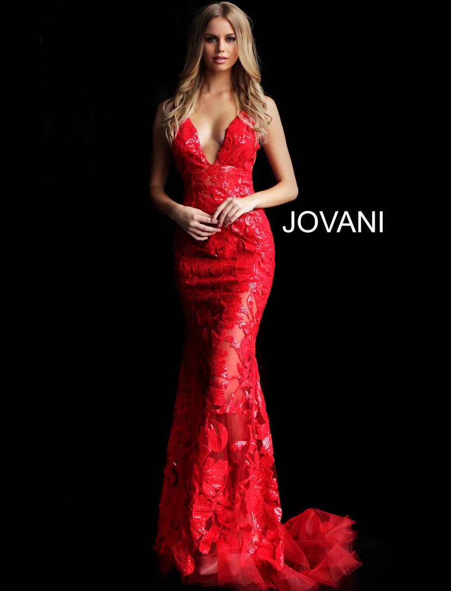  Jovani Prom 60283