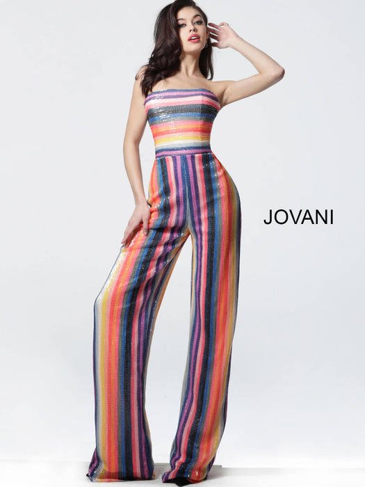 Jovani Homecoming Dresses