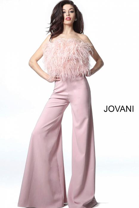 Jovani Homecoming Dresses