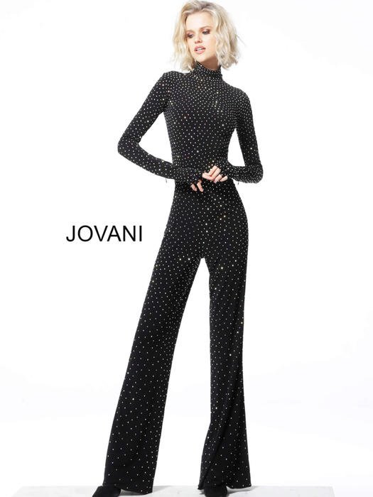 Jovani Homecoming Dresses