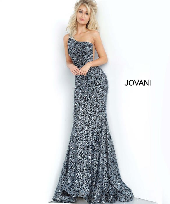 Jovani Prom