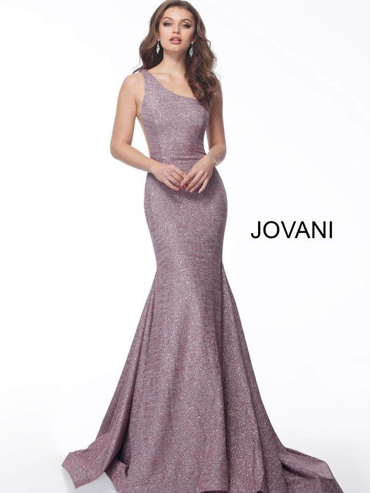 Jovani Prom