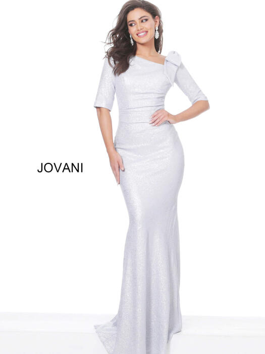 Jovani Evening