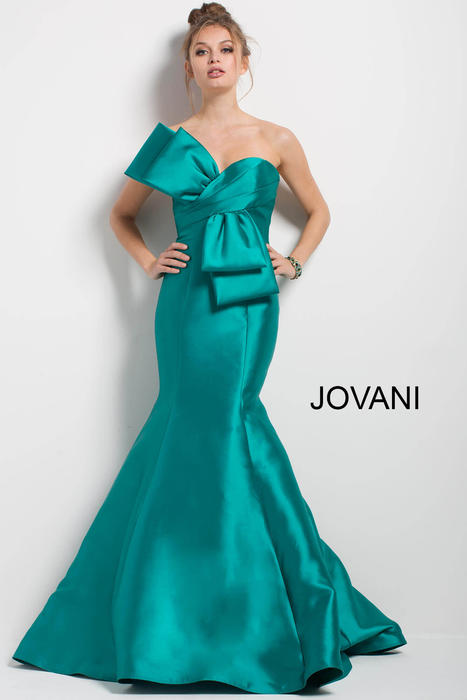 Jovani Evening