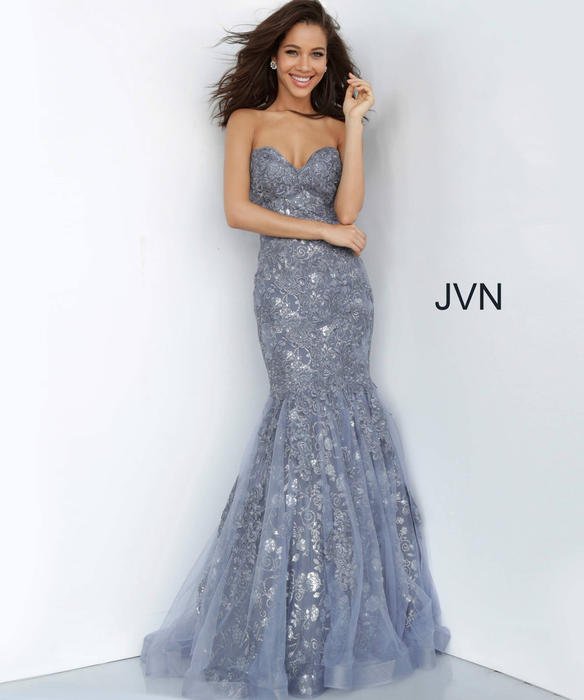 JVN Prom Collection