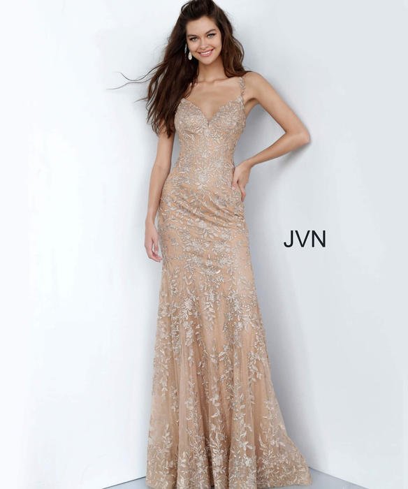 JVN Prom Collection