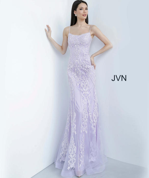 JVN Prom Collection