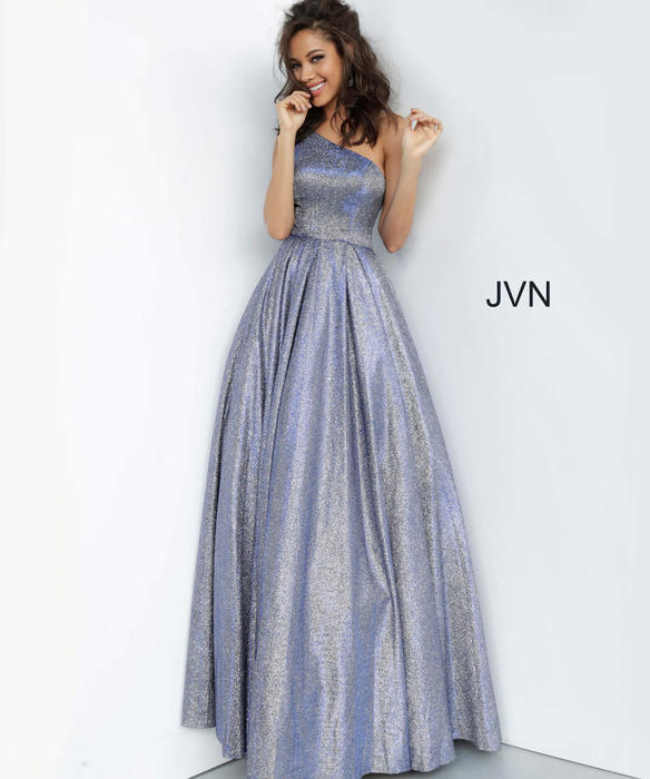 JVN Prom Collection