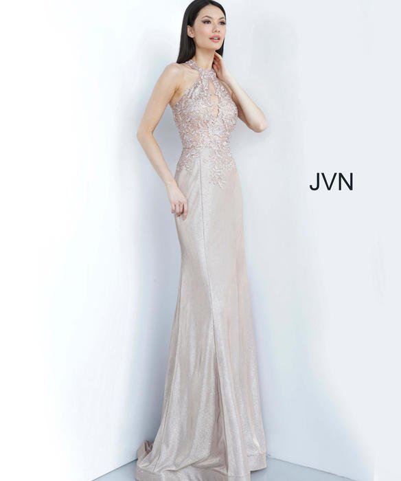 JVN Prom Collection