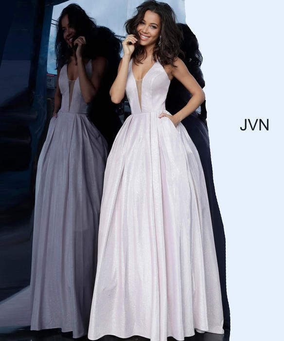 JVN Prom Collection