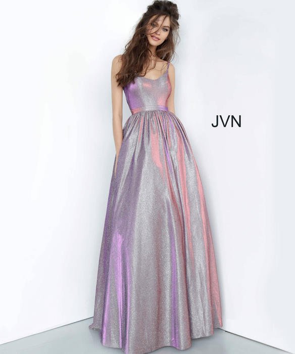 JVN Prom Collection