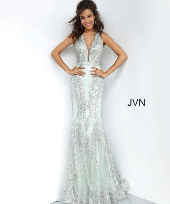 JVN Prom Collection