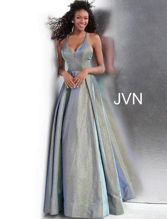 JVN Prom Collection