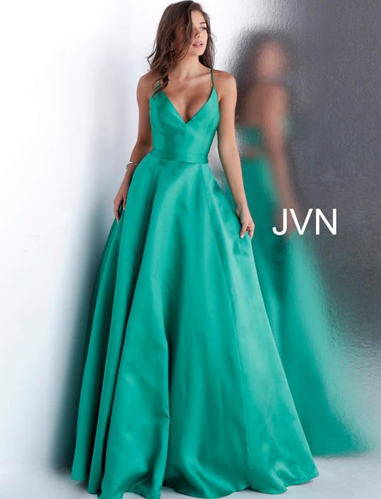 JVN Prom Collection