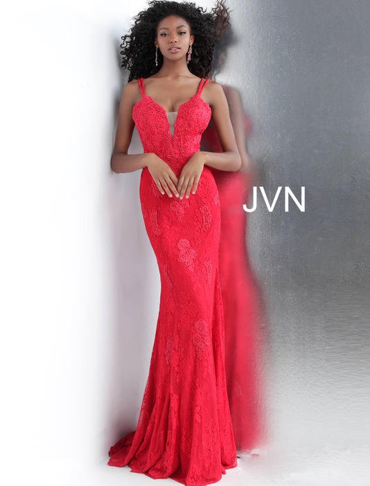 JVN Prom Collection