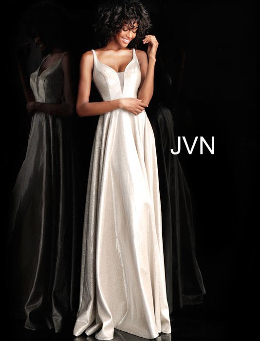 JVN Prom Collection