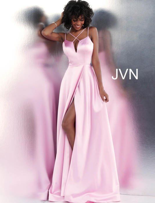 JVN Prom Collection