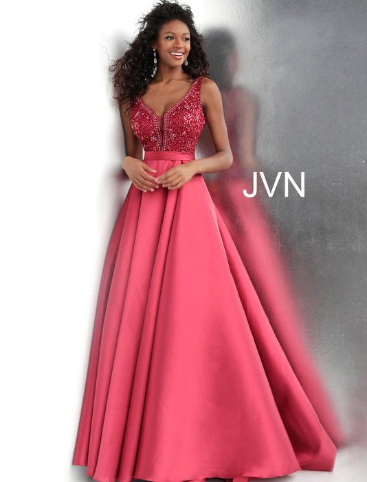 JVN Prom Collection