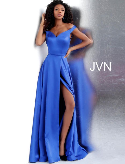 JVN Prom Collection