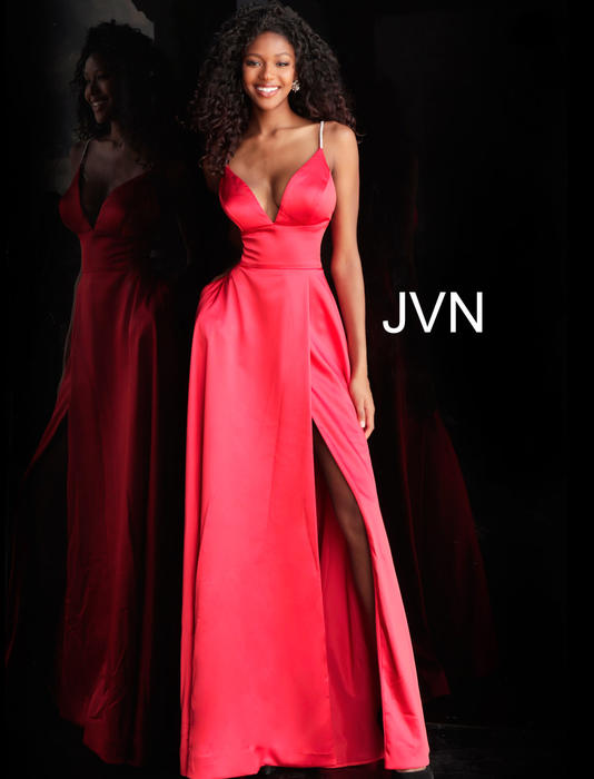 JVN Prom Collection