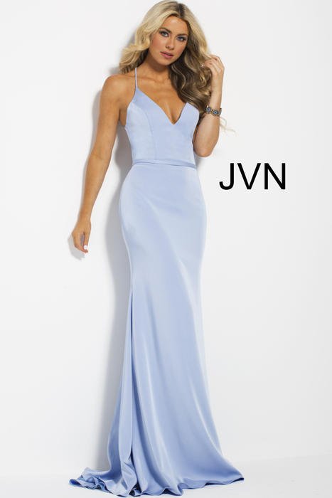 JVN Prom Collection