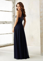 21506 Navy back