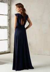 21527 Navy back