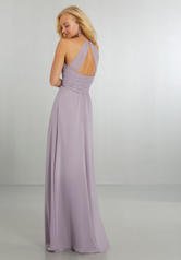 21570 French Lilac back