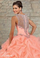 89023 Coral detail