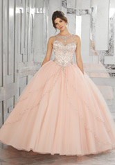 89127 Coral front