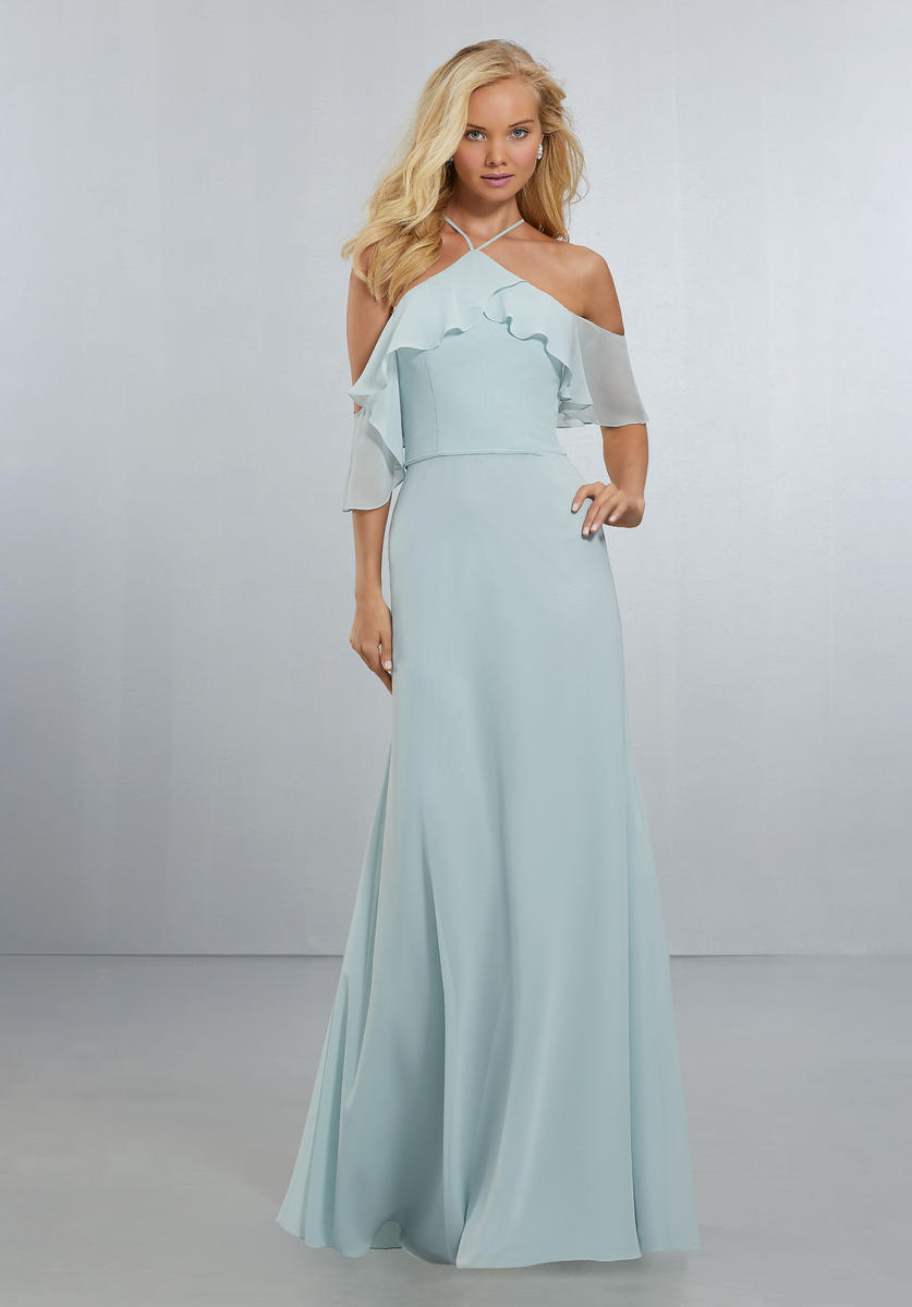 Morilee Bridesmaids 21551