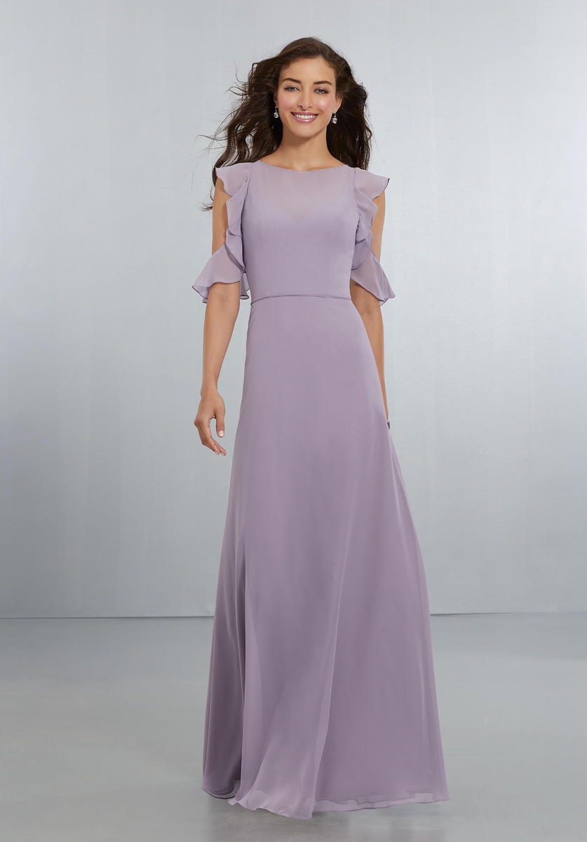 Morilee Bridesmaids 21552