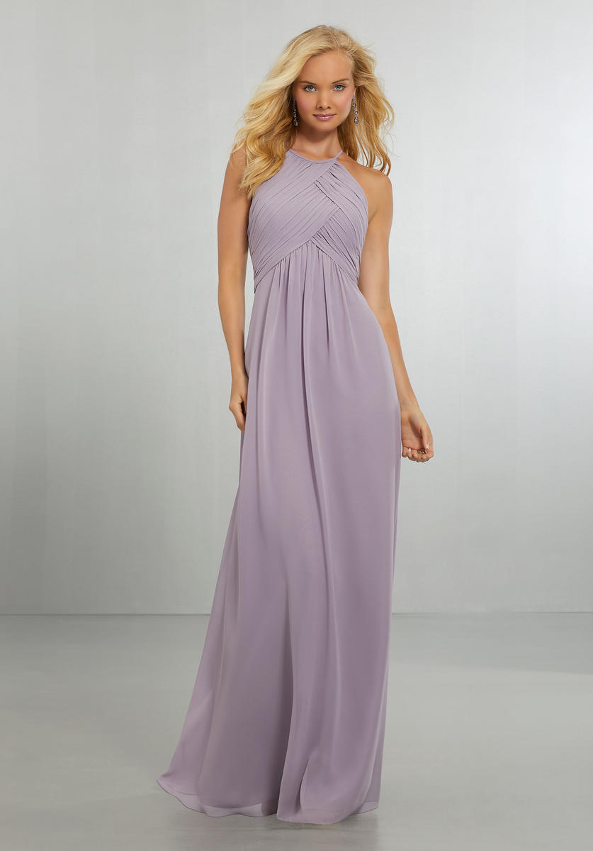 Morilee Bridesmaids 21570