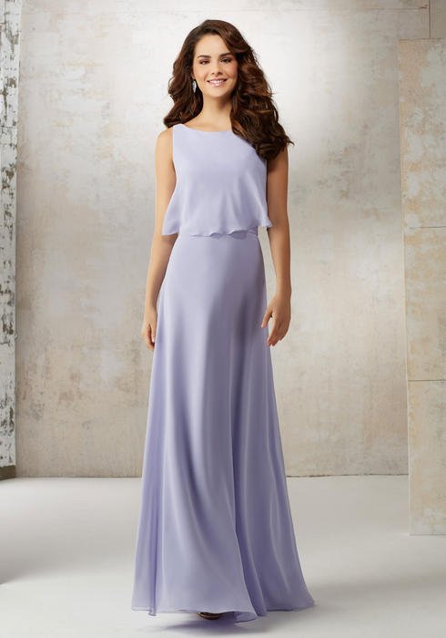 Morilee Bridesmaids