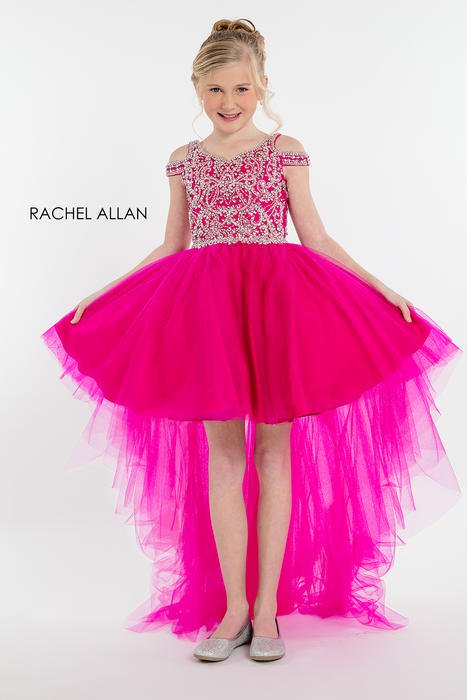 Rachel Allan Perfect Angel