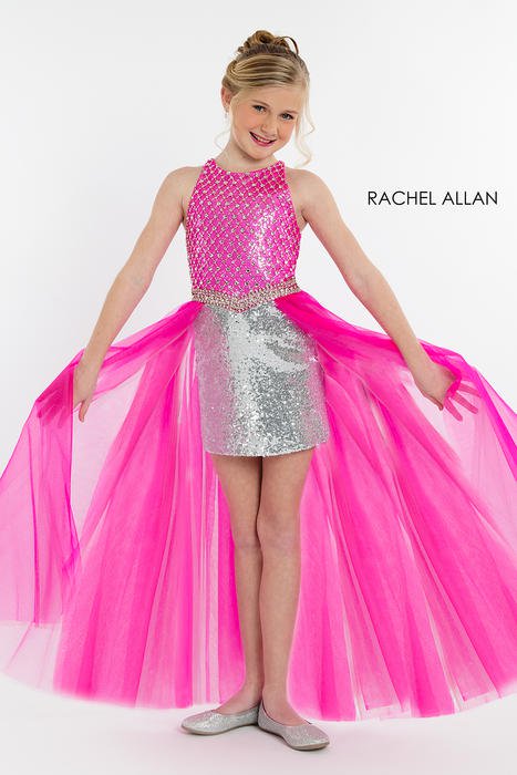 Rachel Allan Perfect Angel